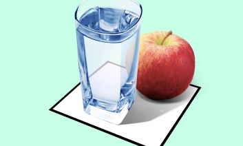 Управляемое долголетие - Левченко (2016)_0.jpg